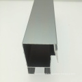 Wholesale 6063 Aluminium Profile For Window And Door
